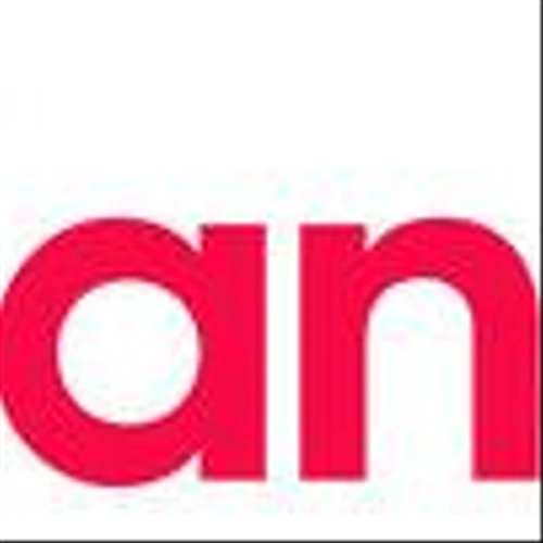 Kellanova Declares Regular Dividend of $0.58 per Share for Fourth Quarter