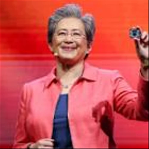 Analysts revamp AMD stock price after key conference
