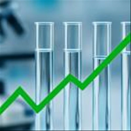 ShoreCap says GSK has cracked it and the £40bn prize is now in sight