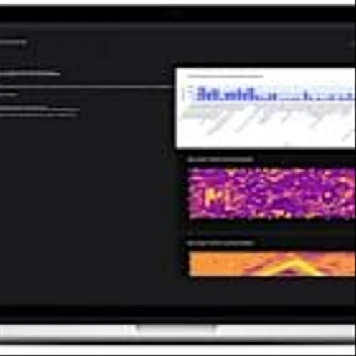Keysight Launches Software Solution to Ensure Trustworthy AI Deployment in Safety-Critical Environments