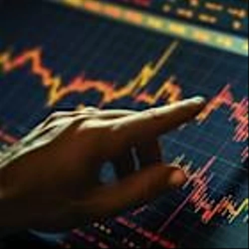 Wells Fargo Raises VOYA Target to $86 Ahead of Insurance Earnings Season