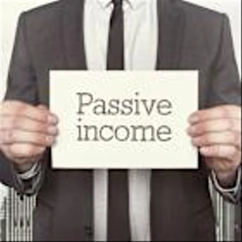 Why Fidelity National Financial, Kimberly-Clark, And Black Hills Are Winners For Passive Income