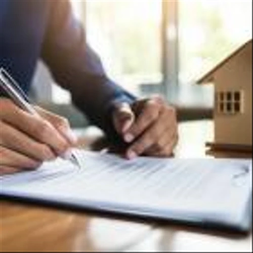 Stewart Information Services Corporation (NYSE:STC) Q1 2024 Earnings Call Transcript