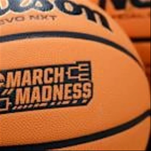 March Madness Isn’t A Slam Dunk Reason to Buy DraftKings or Flutter Stock