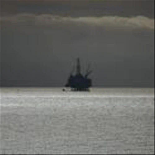 Oil Price Tops $70 Amid Trump, Iran Fears. Where It Goes From Here.