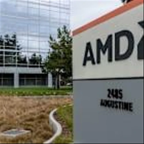 AMD Introduces AI-Focused MI350 Series, Part of ‘Vision for an Open AI’ Ecosystem