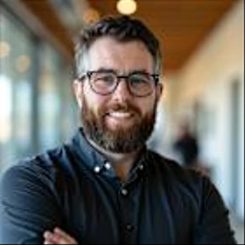 Elauwit Connection Announces Kyle Huffman as Chief Accounting Officer