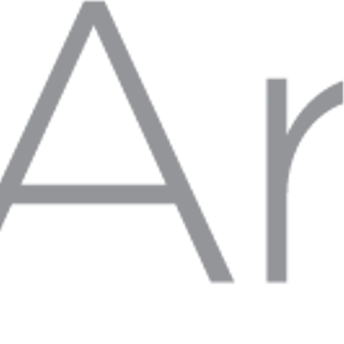 Lithium Argentina Announces 2023 Production Results for Caucharí-Olaroz