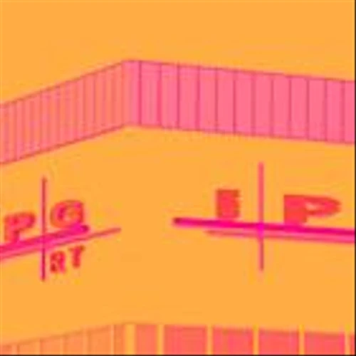 2 Small-Cap Stocks to Own for Decades and 1 We Avoid