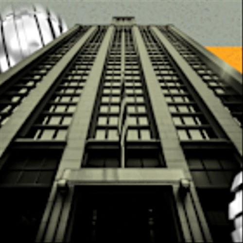 BlackRock Just Gave the XRP Community What It’s Been Waiting For