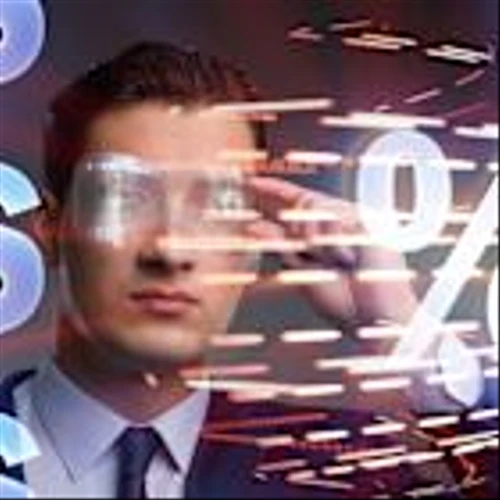 Is KTOS Stock a Smart Investment Option Before Q4 Earnings Release?