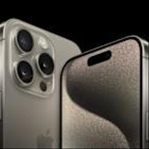 Jim Cramer Believes Apple’s (AAPL) User Base Is Very Important For AI