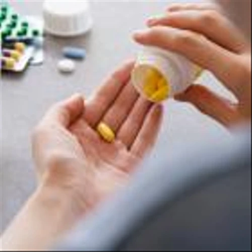 Equillium collaborates with Vivtex for oral formulation of autoimmune therapy