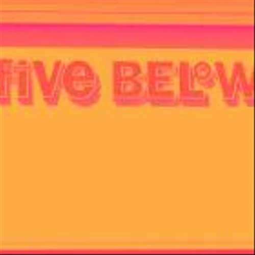 Q4 Discount Retailer Earnings: Five Below (NASDAQ:FIVE) Earns Top Marks