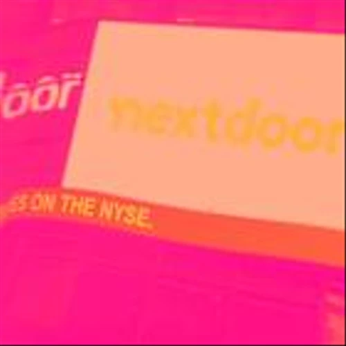 Social Networking Stocks Q1 Earnings Review: Nextdoor (NYSE:KIND) Shines
