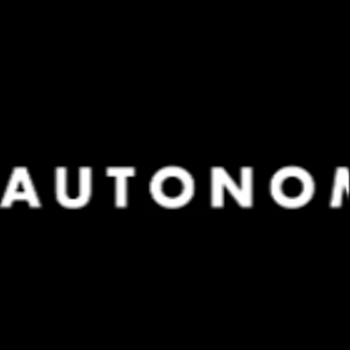 Autonomix Medical Inc. Covered in Benzinga Article Highlighting Innovative Nerve Treatment Technology