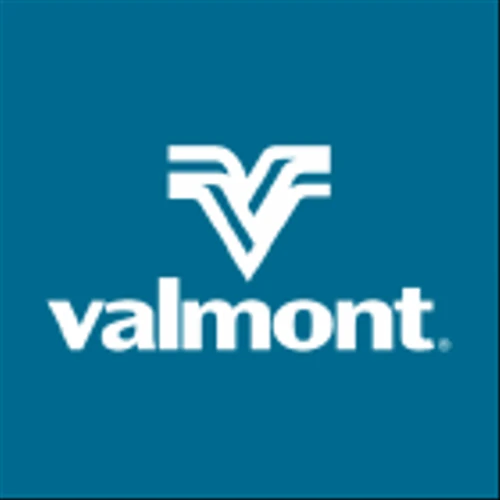 Valmont Industries Inc (VMI) Q1 2025 Earnings Call Highlights: Navigating Challenges with ...