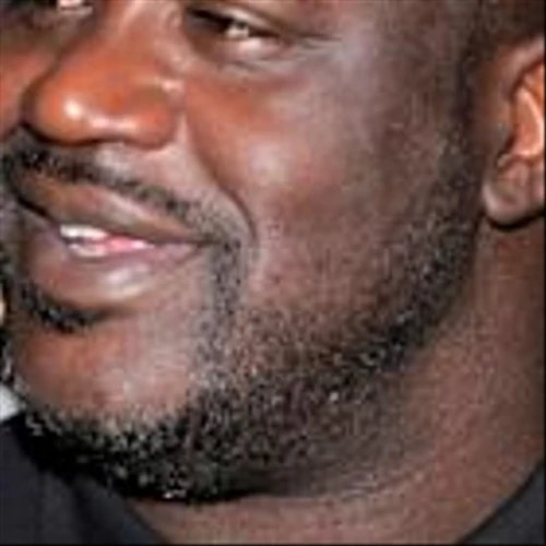 Shaq's Record-Breaking Walmart Spree Ends In Credit Card Decline: 'I Told Them I'd Be Back, Then The American Express Security Guard Called Me'