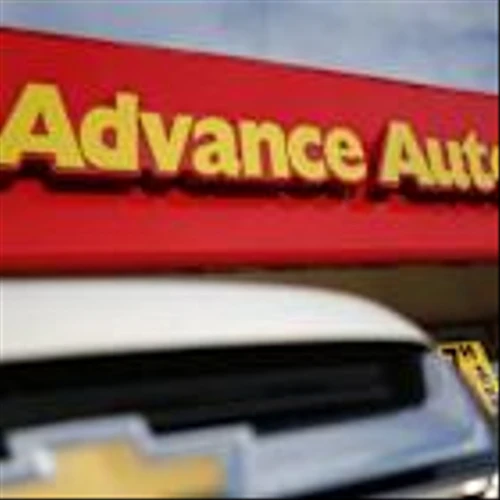Advance Auto Parts Stock Soars 29% After Fiscal-Year Guidance Is Reaffirmed