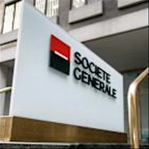 Societe Generale Selects Bullish Europe to Debut Its USD Stablecoin