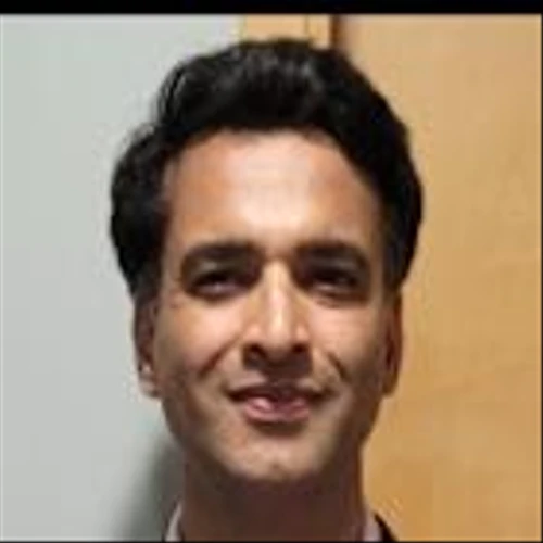 OXON Technologies Appoints Global Business and Technology Leader Amit Mehra as Senior Advisor to Accelerate Climate-Tech Commercialization