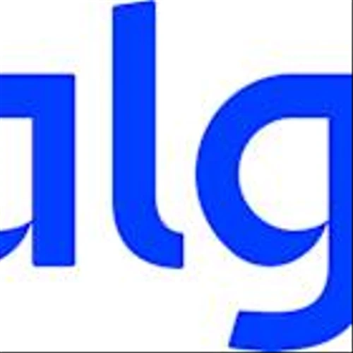 Forrester Total Economic Impact™ Study: Algolia’s AI Search Delivers 213% ROI, Ups Annual Revenue by $12 Million