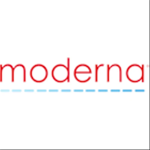 Moderna Announces Updated COVID-19 Vaccine Against LP.8.1 Variant Generates Strong Immune Response in Humans