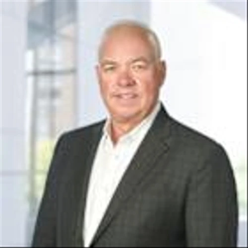 Pat Hynes Named President of Prudential Advisors