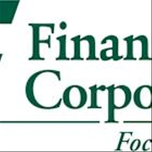 C&F Financial Corporation Announces Net Income for First Quarter