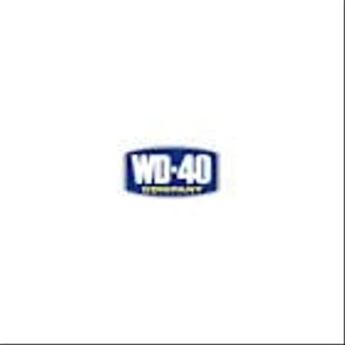 WD-40 Company Schedules Fourth Quarter and Full Fiscal Year 2025 Earnings Conference Call