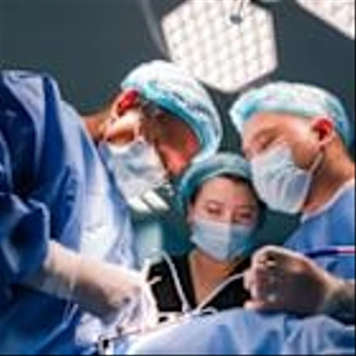 Johnson & Johnson Marks $100 Million of MedTech Products Donated Since 2020 to Help People Live, See and Smile