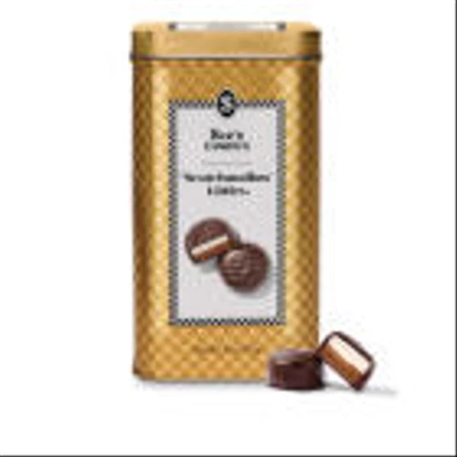 See's Candies® Launches New Scotchmallow® Littles