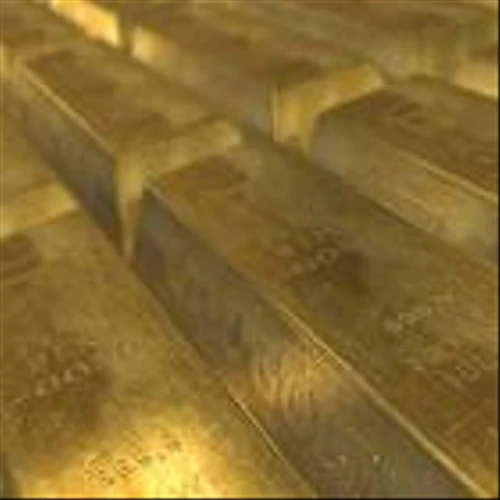 Jim Cramer Suggests Owning Agnico Eagle