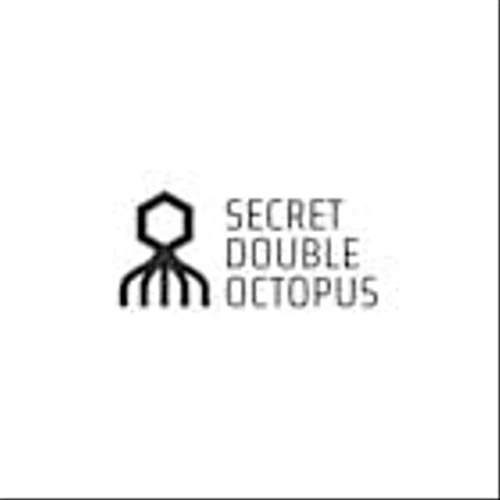 Secret Double Octopus Appoints Former NetApp CEO Dan Warmenhoven to its Board of Directors