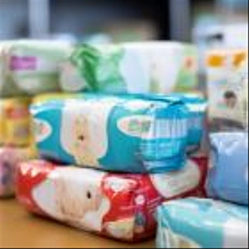 Concerns About Consumer Demand and Potential Tariff Impacted The Honest Company (HNST)