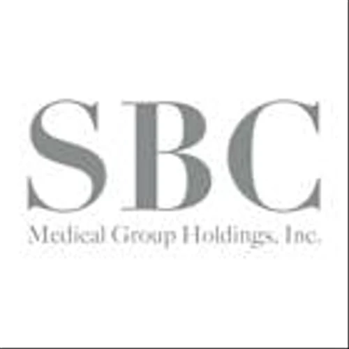 SBC Medical Group to Announce Full Year 2024 Financial Results on March 28, 2025