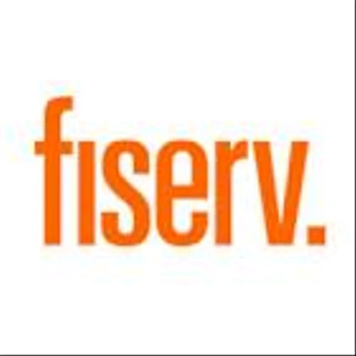 Fiserv Named to TIME100 Most Influential Companies 2025