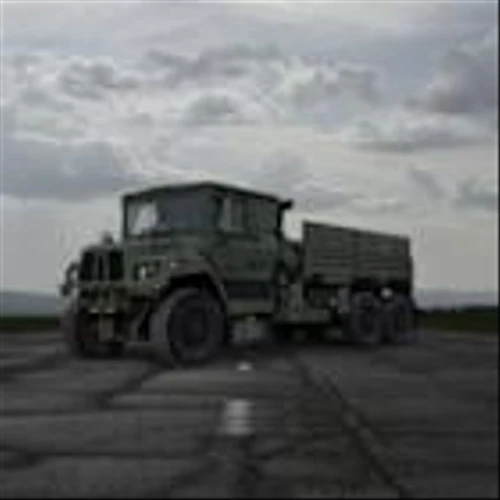 Oshkosh Defense Strengthens U.S. Army Transformation Initiative with Additional FMTV A2 LVAD Order and Successful Airdrop Testing