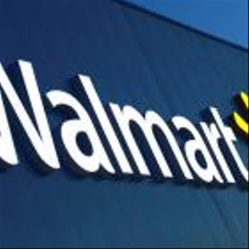 Trump's 'possible' China deal, Walmart, Palantir: 3 Things