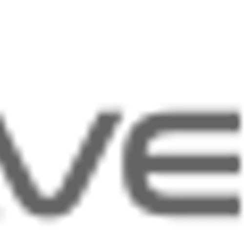 Compania De Minas Buenaventura SAA (BVN) Q1 2025 Earnings Call Highlights: Strong EBITDA Growth ...