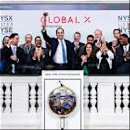 NYSE Content Update: York Space Systems Shoots for the Stars with New Contract