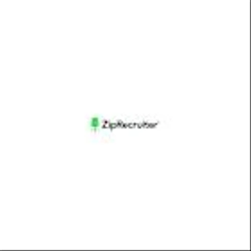 ZipRecruiter to Participate at Upcoming Investor Conference