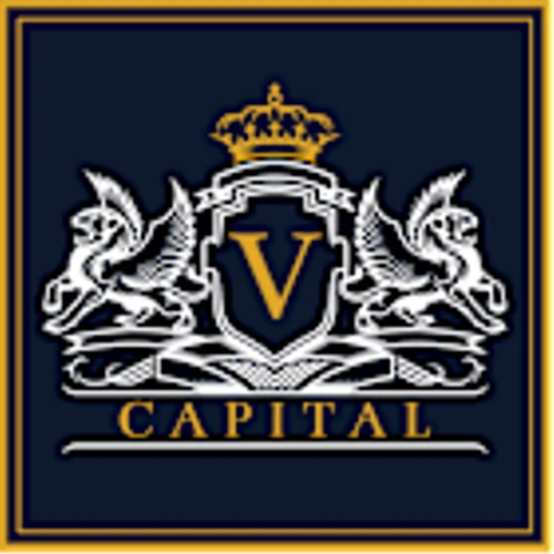 VCIG’s Consulting Arm, V Capital Consulting Group, Secures Nasdaq IPO Advisory Mandate with AgriTech Innovator, Saturn Agtech