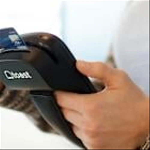 Buy Visa and Toast, Avoid PayPal, These Analysts Say. How to Play Payments Stocks in 2026.