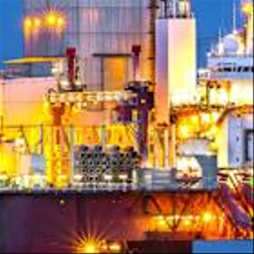 Sintana Energy flags major resource upgrade at Namibia oil discovery