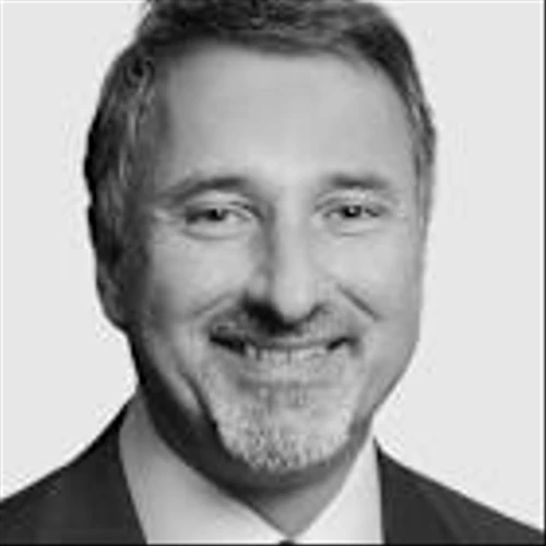 Under Ernie Herrman, TJX Consistently Provides the Best Bang for the Customer’s Buck