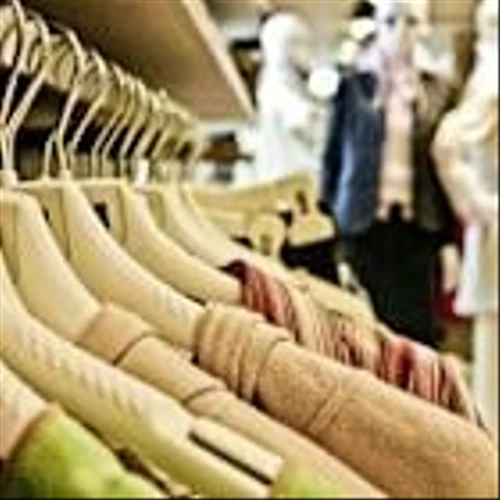 Dillard’s, Inc. (DDS)’s Stock Hits $611 High as Q2 Sales, Buybacks Boost Investor Confidence