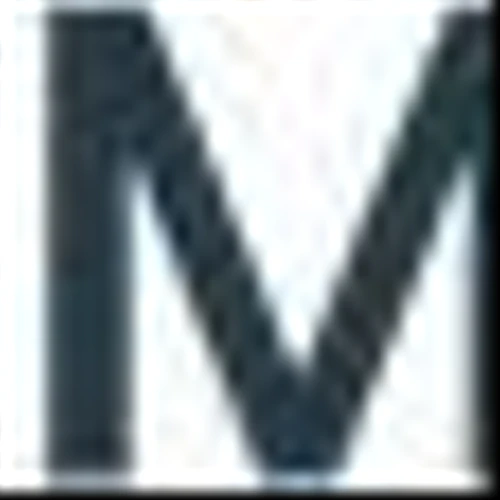 GoldMining Announces Voting Results
