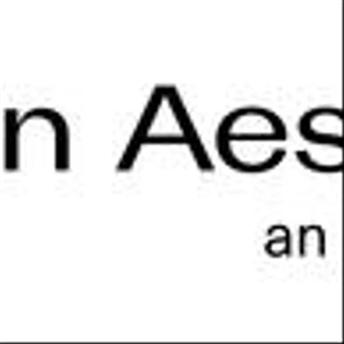 Allergan Aesthetics to Showcase Multimodal Treatment Approach and Continued Commitment to Skin Quality at AMWC Dubai