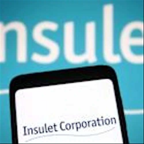 Insulet Q1 beat, Sweetgreen sinks on outlook, Wolfspeed drops